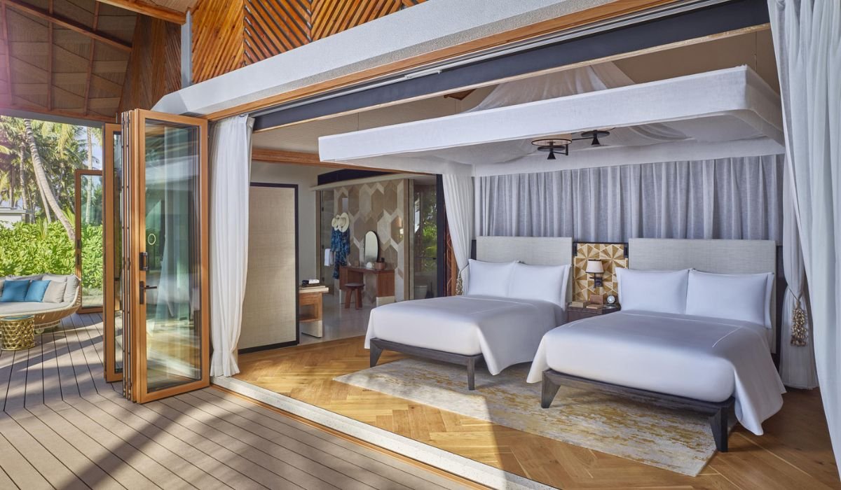 waldorf-astoria-seychelles-platte-island-ocean-blue-seychelles-img