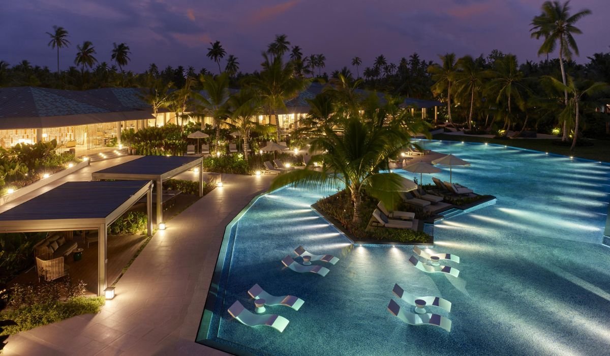 waldorf-astoria-seychelles-platte-island-ocean-blue-seychelles-img