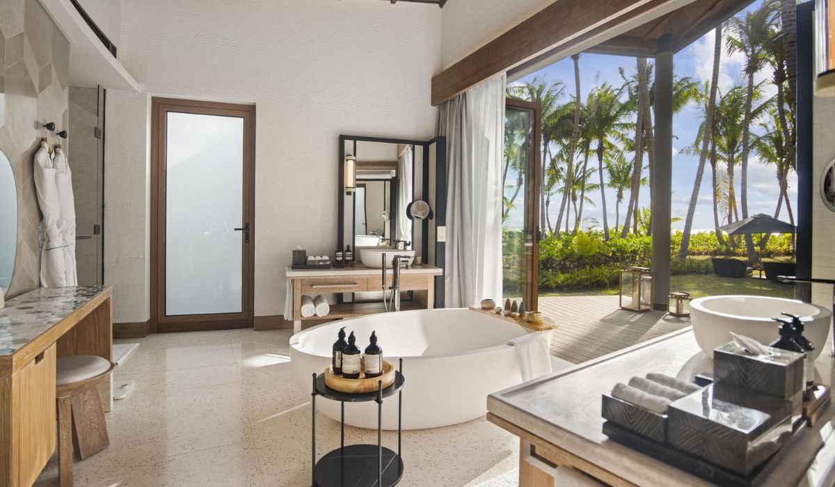 waldorf-astoria-seychelles-platte-island-ocean-blue-seychelles-img