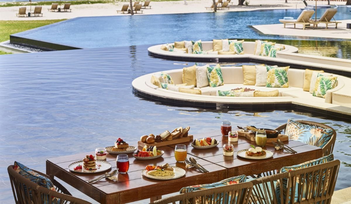 waldorf-astoria-seychelles-platte-island-ocean-blue-seychelles-img