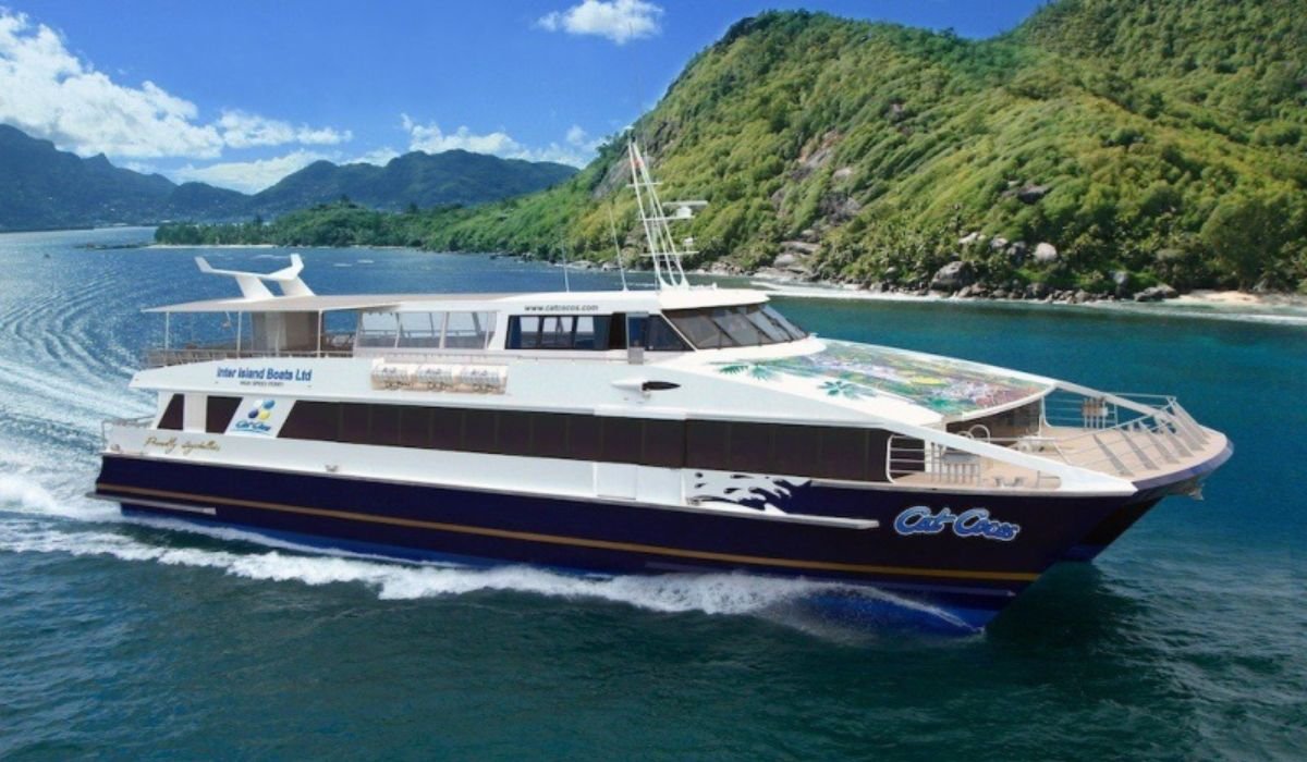 ferry-transfers-OCEAN-BLUE-SEYCHELLES-IMG