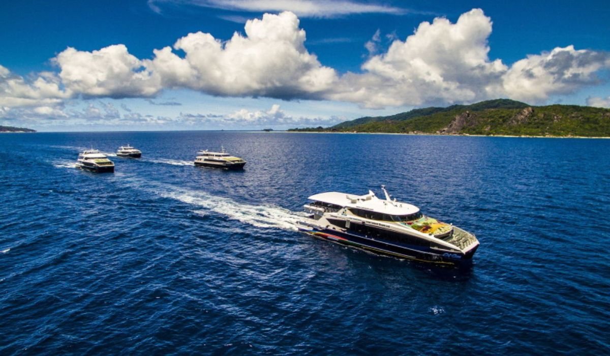 ferry-transfers-OCEAN-BLUE-SEYCHELLES-IMG
