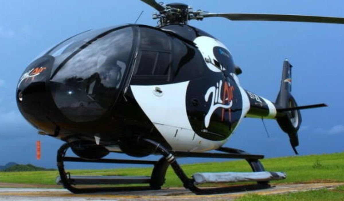 helicopter-private-plane-transfers-ocean-blue-seychelles-img