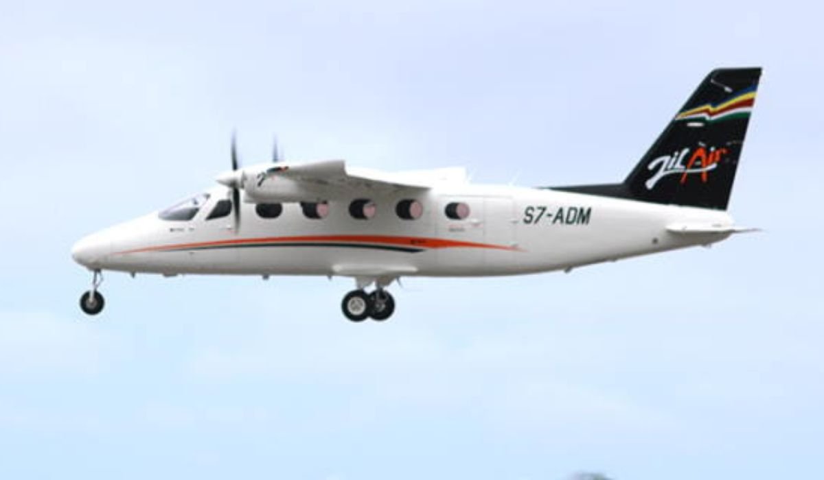 helicopter-private-plane-transfers-ocean-blue-seychelles-img