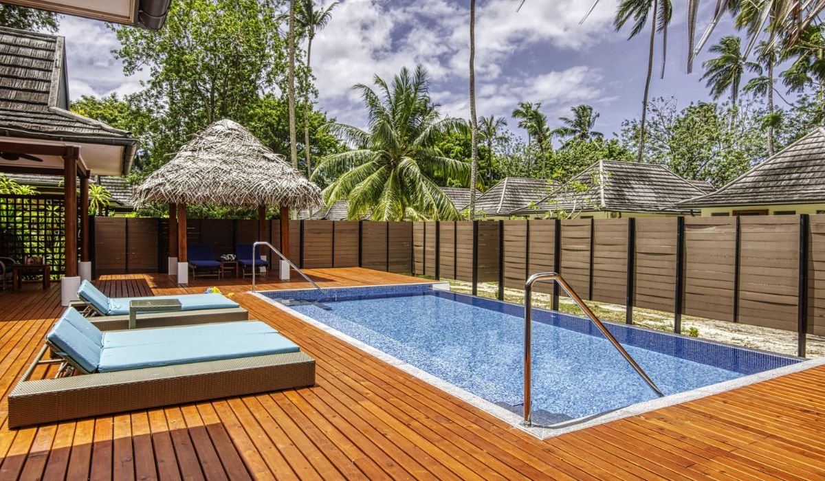 hilton-labriz-resort-spa-seychelles-img