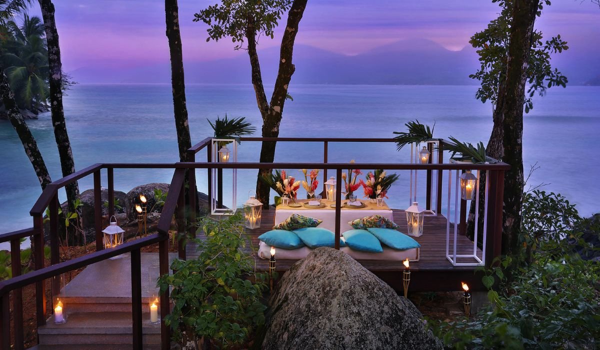hilton-mango-house-seychelles-img