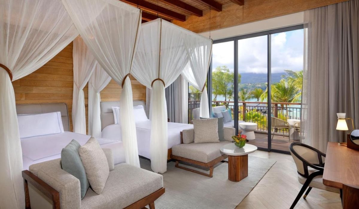 hilton-mango-house-seychelles-img