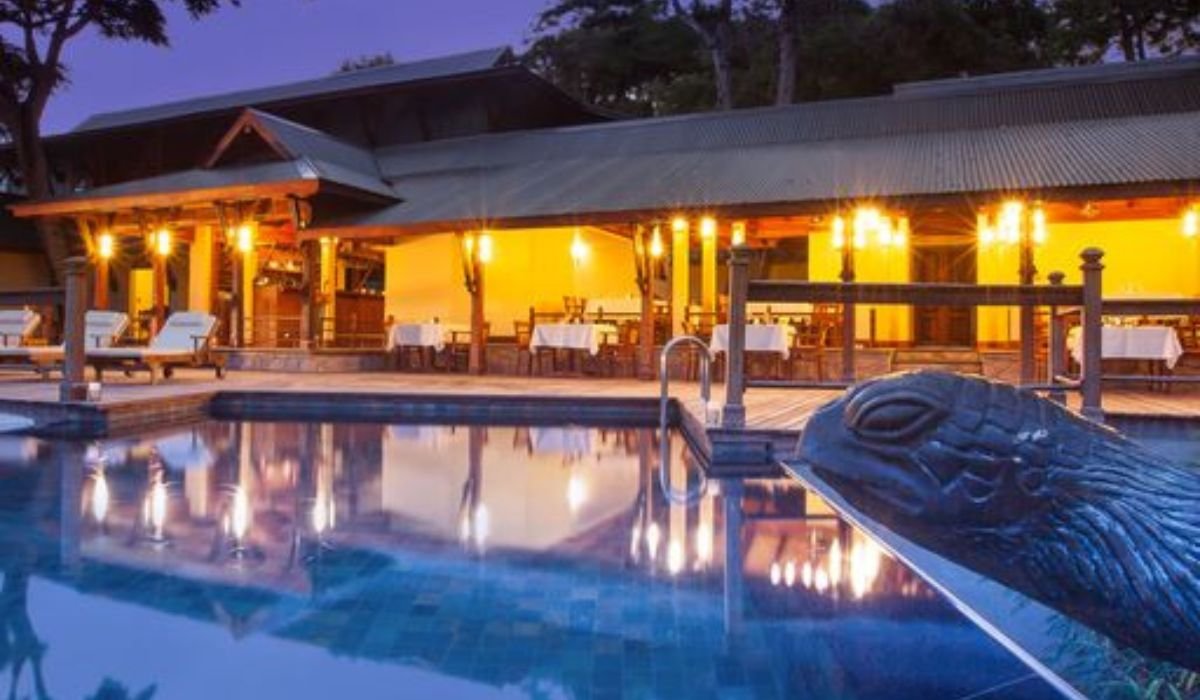 ja-enchanted-island-resort-seychelles-img