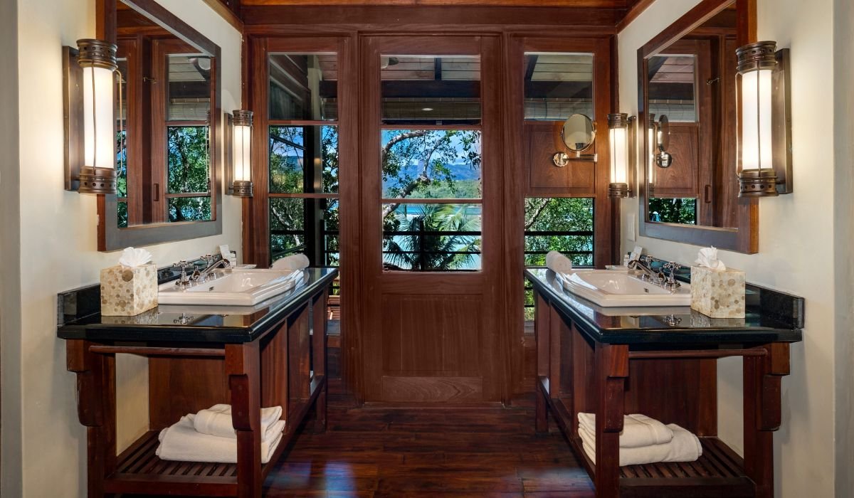 ja-enchanted-island-resort-seychelles-img