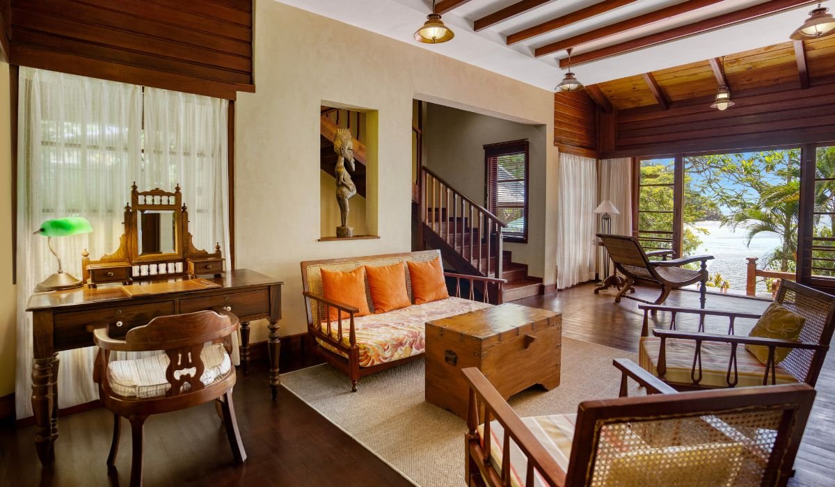 ja-enchanted-island-resort-seychelles-img