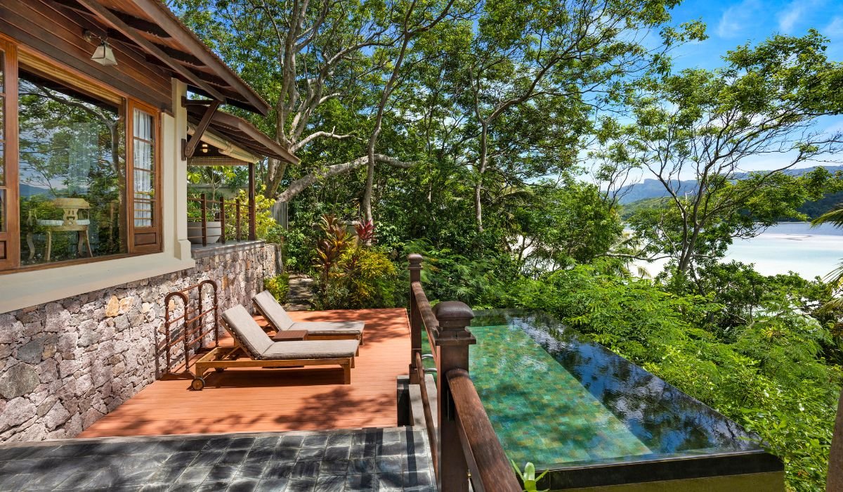 ja-enchanted-island-resort-seychelles-img