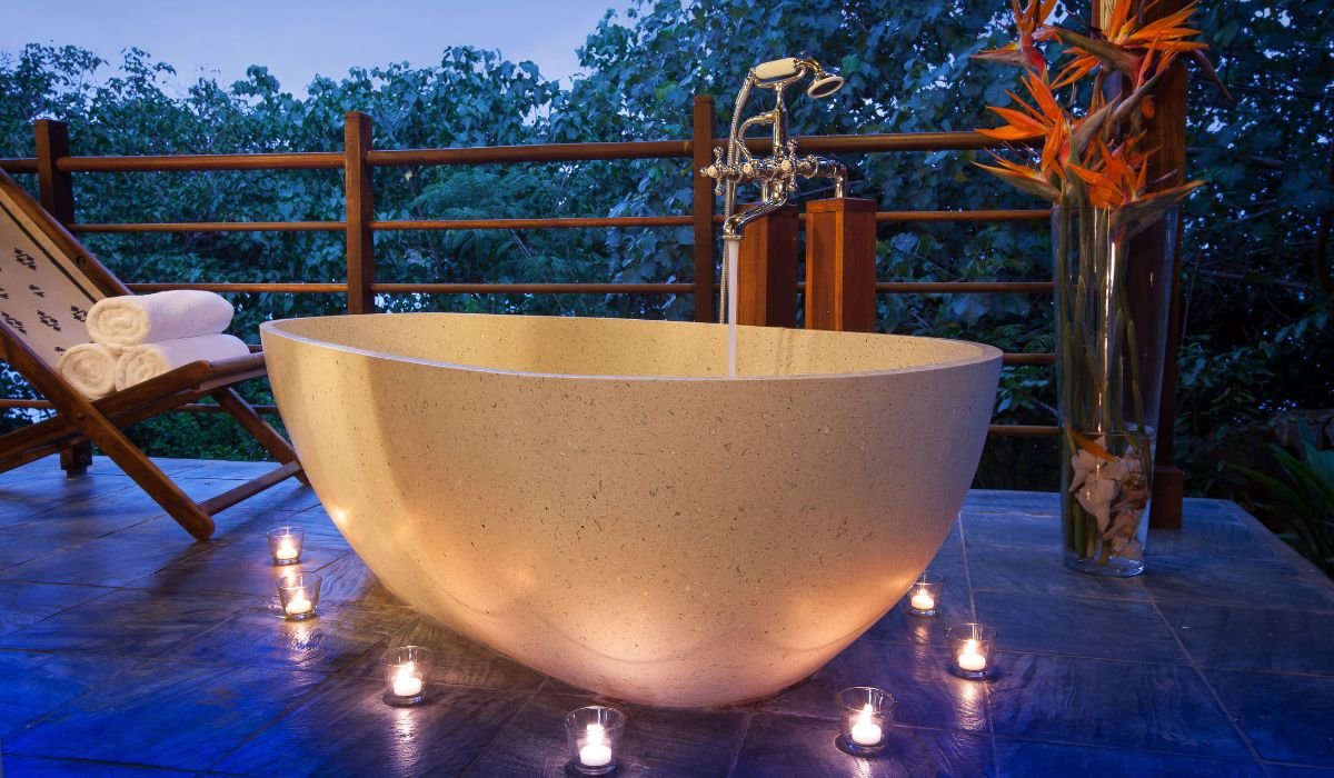 ja-enchanted-island-resort-seychelles-img