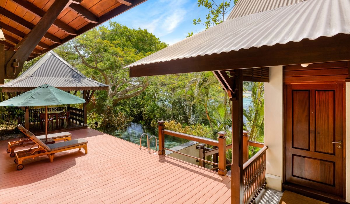 ja-enchanted-island-resort-seychelles-img