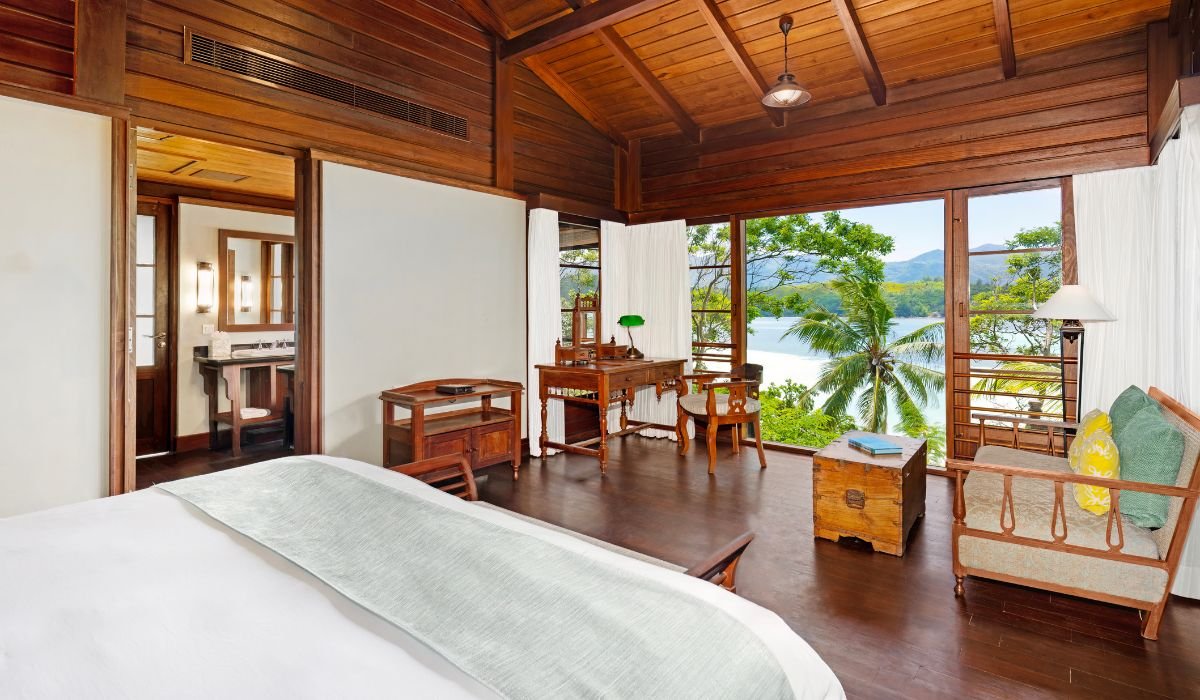 ja-enchanted-island-resort-seychelles-img