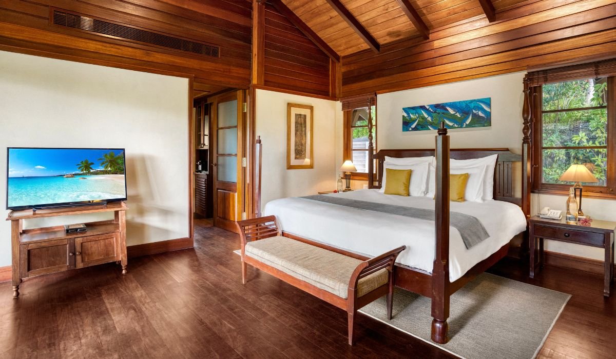 ja-enchanted-island-resort-seychelles-img