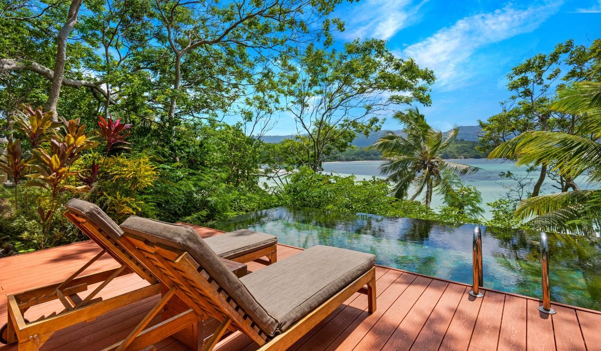 ja-enchanted-island-resort-seychelles-img