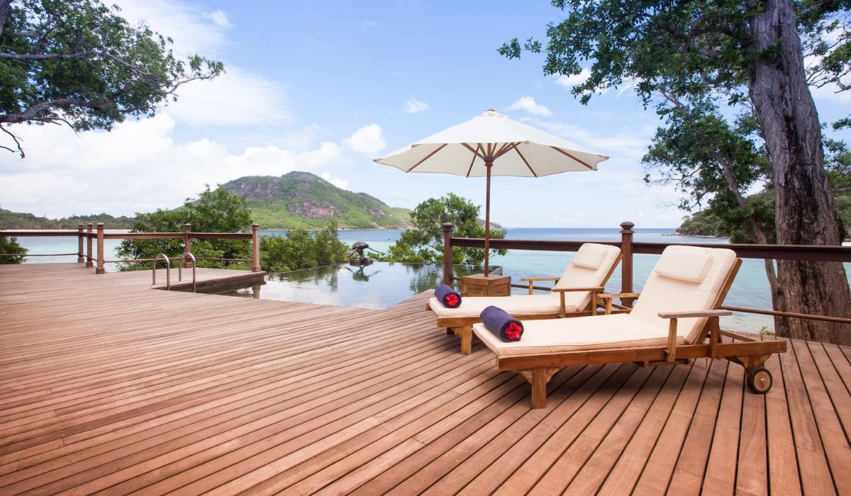 ja-enchanted-island-resort-seychelles-img