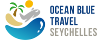ocean-blue-travel-seychelles-logo