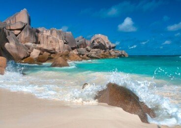 transfer-seychelles-la-digue-private-booking