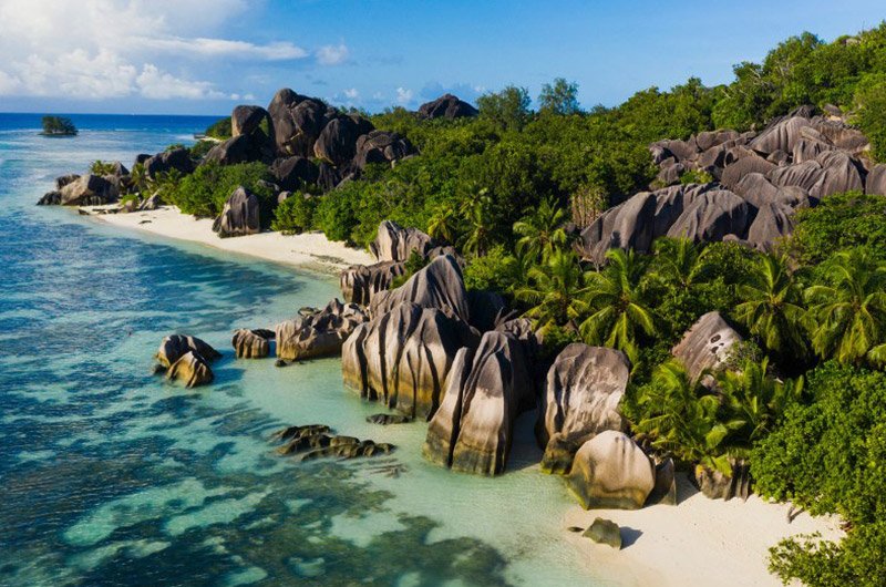 transfer-seychelles-la-digue-transfer-img