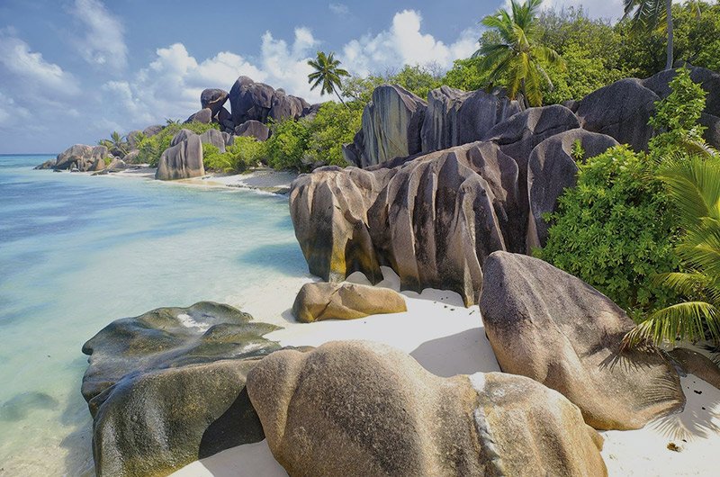 transfer-seychelles-la-digue-transfer-img