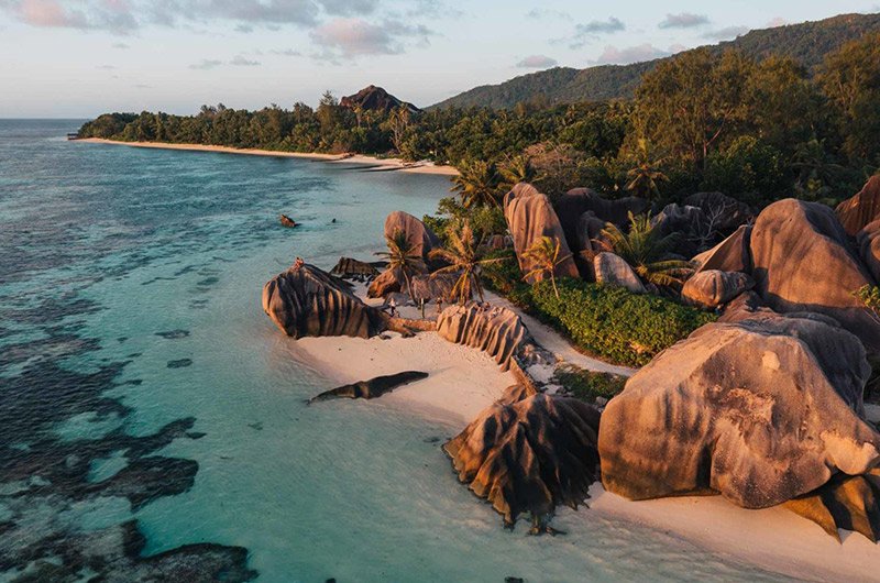 transfer-seychelles-la-digue-transfer-img