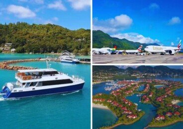 transfer-seychelles-mahe-shuttle-booking-img