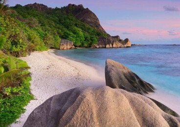 transfer-seychelles-praslin-full-day-tour