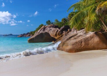 transfer-seychelles-praslin-half-day-tour